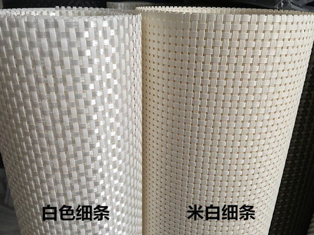 Jewelry photography mat background display cloth