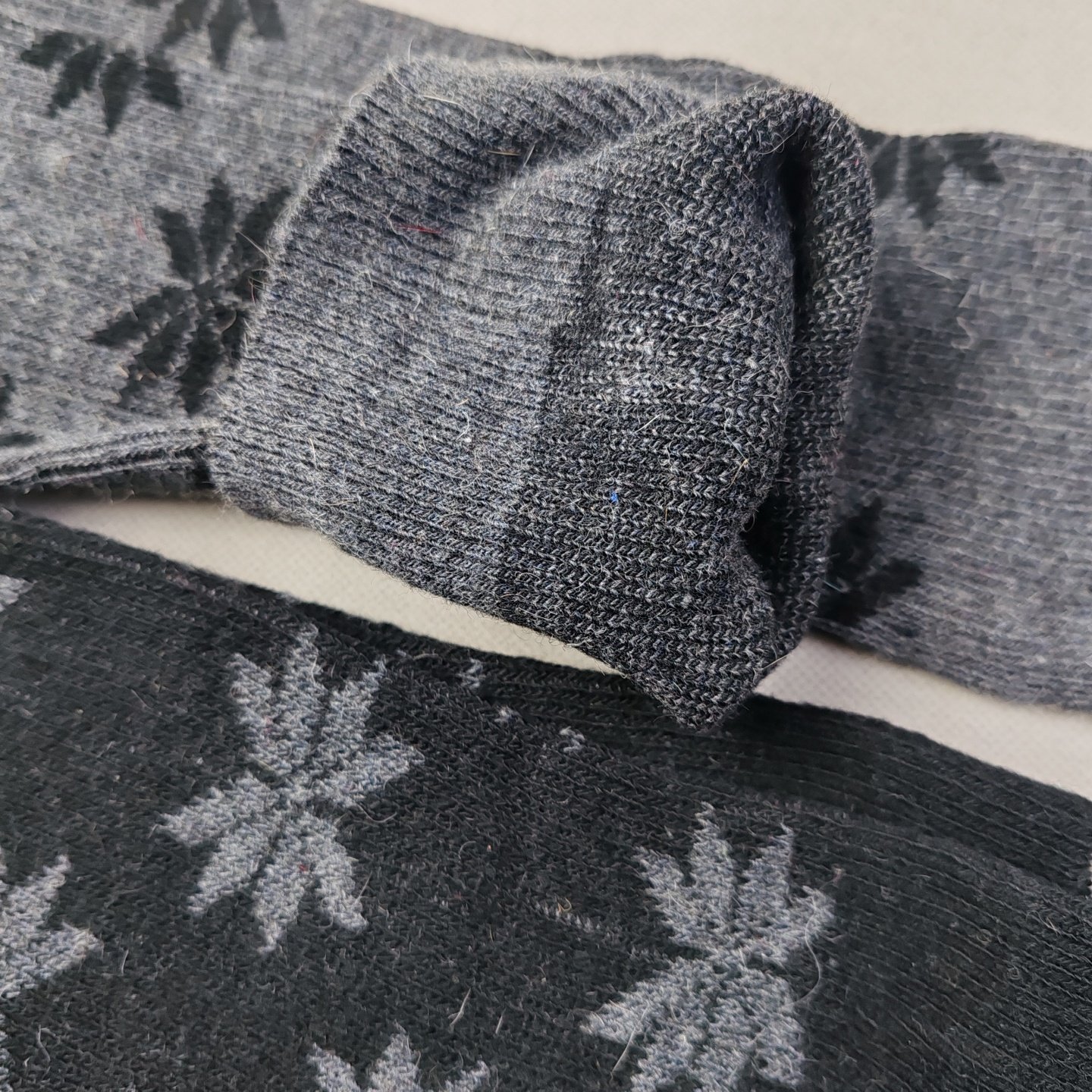 冬季女士羊毛保暖护小腿袜子长筒护胳膊双针双路时尚护臂清货处理,淘宝优惠券,粉丝福利购,淘宝优惠卷