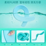 Детский туалет для девочек для мальчиков для домашнего использования