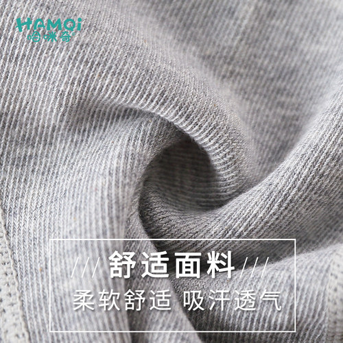 童装女童打底裤袜宝宝针织袜打底裤秋季小儿童韩范连体裤袜春秋季 - 图3