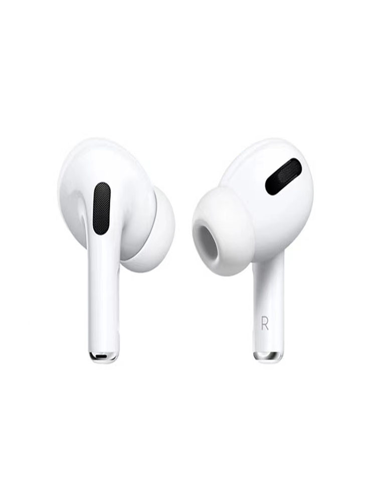 适用苹果AirPods pro1单只补配丢失二三代左右耳机3充电盒仓全新 - 图3