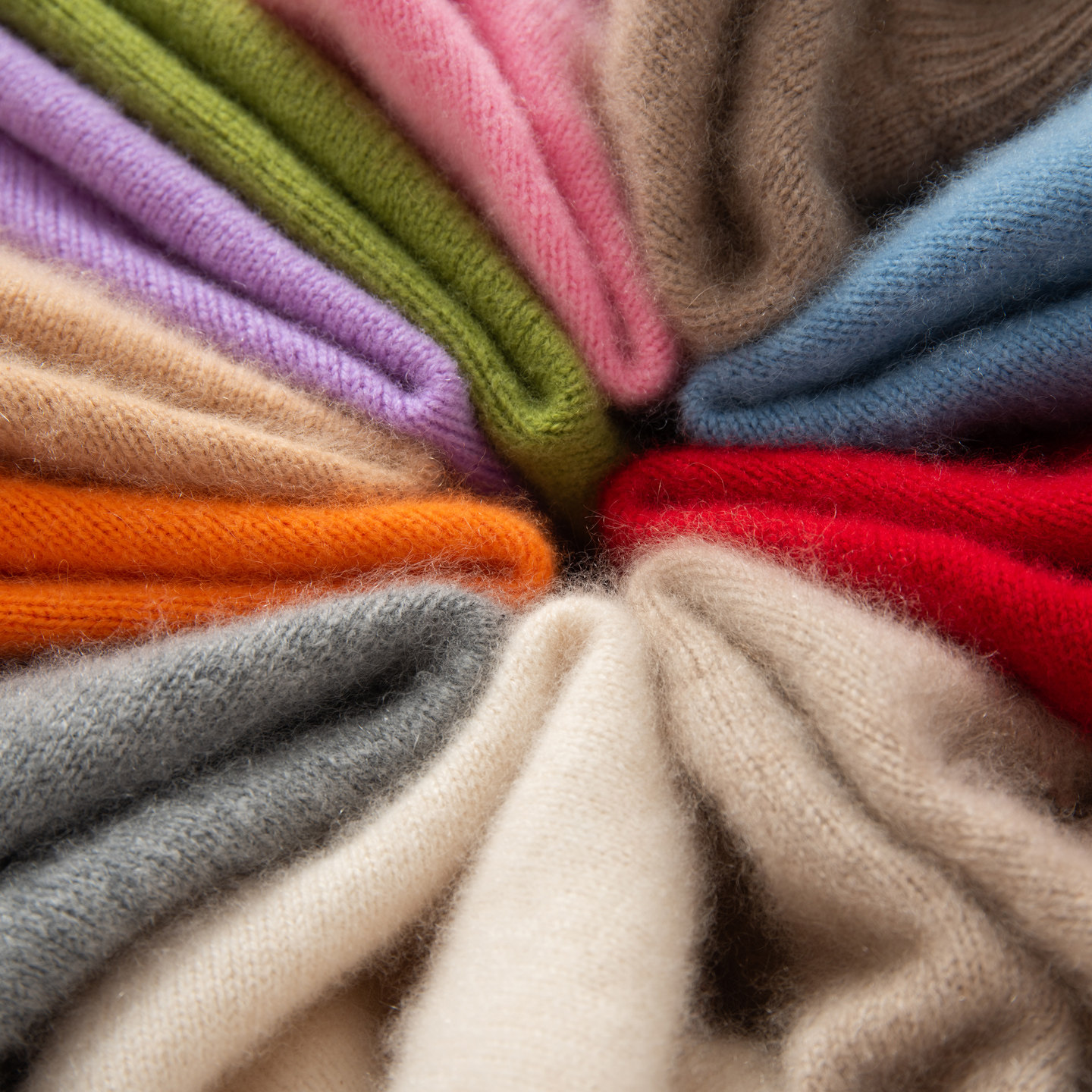 半高领儿童羊毛衫加厚男女童针织秋冬纯羊毛绒宝宝打底衫内搭毛衣,淘宝优惠券,粉丝福利购,淘宝优惠卷