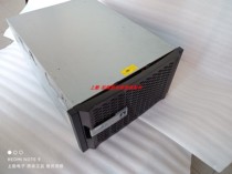 Netapp FAS8040 complete machine double control double electric 111-01209 complete machine accessories can be single 110-00275