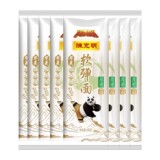 陈克明 旗舰店  华夏软弹面100g*15件，3斤  券后16.9元包邮