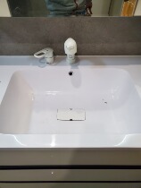 Chengdu Seicheng Service surface basin tap to install import tap to install Chengdu tap installation