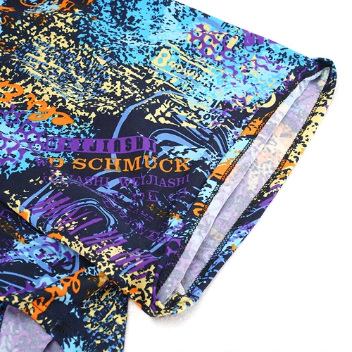 Модный купальник, штаны, шорты для плавания, коллекция 2023