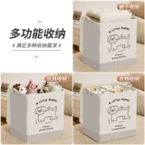 Вместительная и большая сумка для хранения для домашнего использования, одеяло, пакет для переезда