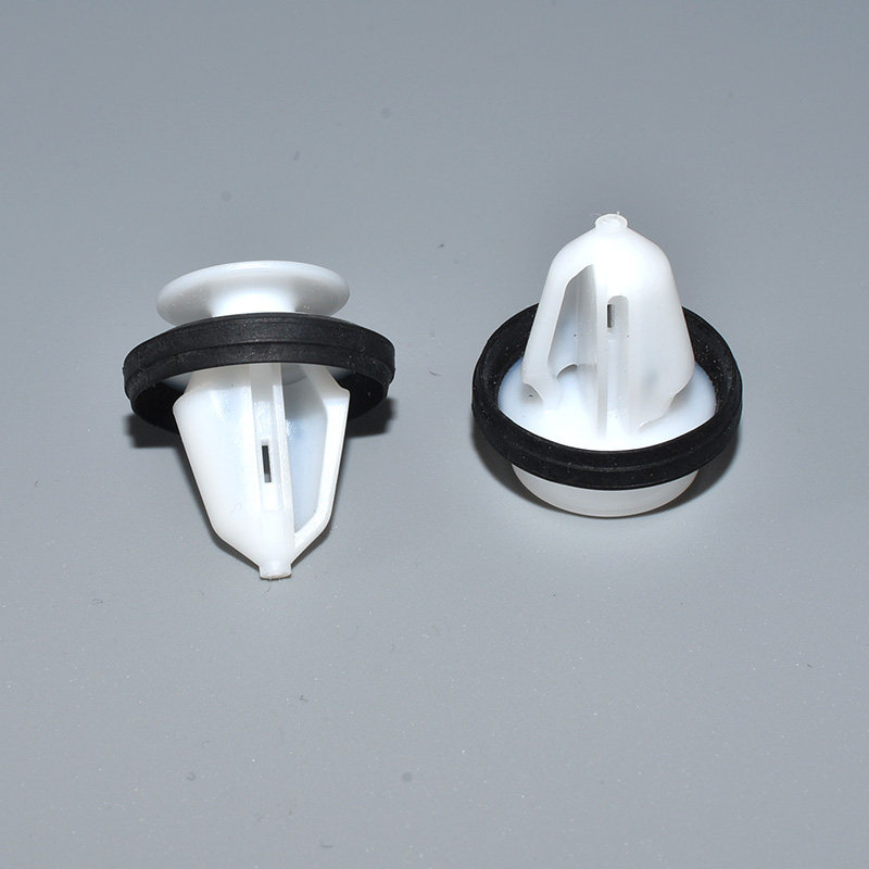 汽车门板卡扣a柱b柱内饰板内衬板尼龙卡子加强加粗侧裙固定卡扣,淘宝优惠券,粉丝福利购,淘宝优惠卷