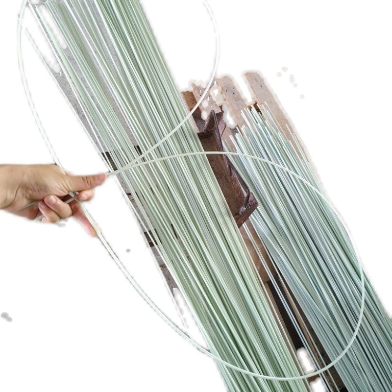 玻璃纤维4mm-12mm整卷菜棚保温棚花棚小拱棚支架玻璃钢弹力棒农用,淘宝优惠券,粉丝福利购,淘宝优惠卷