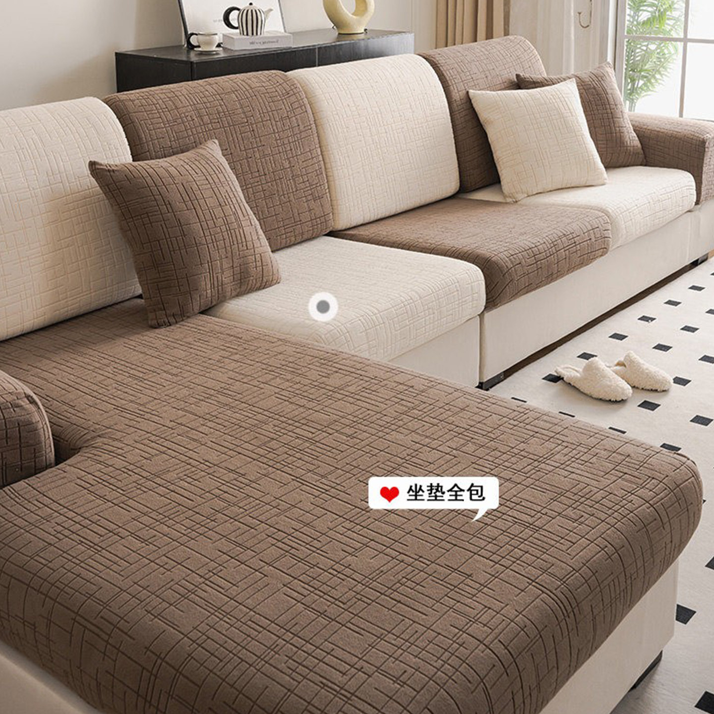 图4