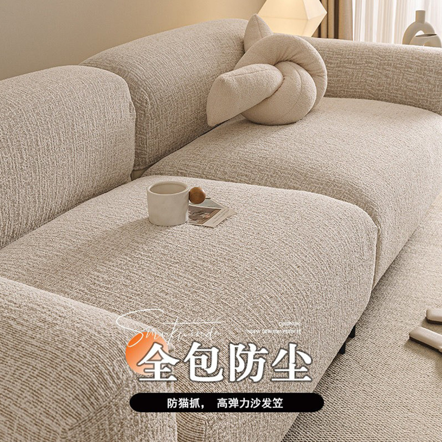 图4