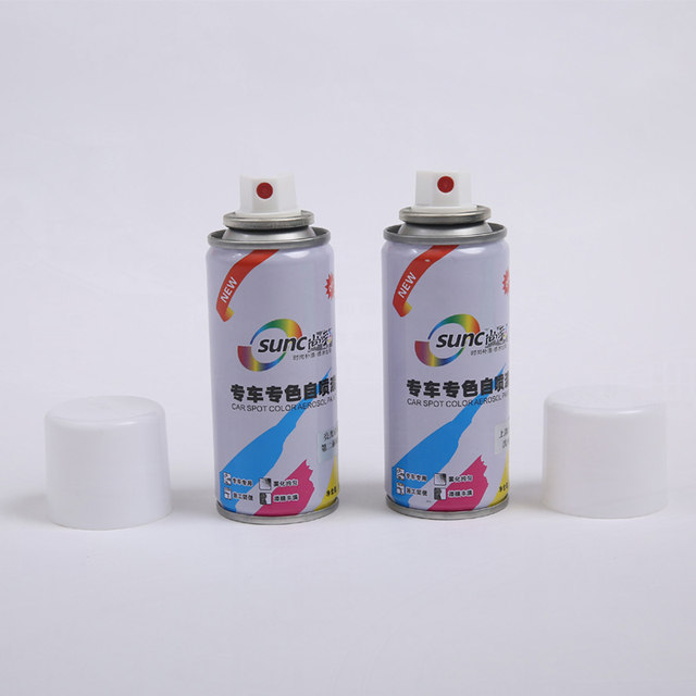 Candy White Spray Paint Captions Ideas