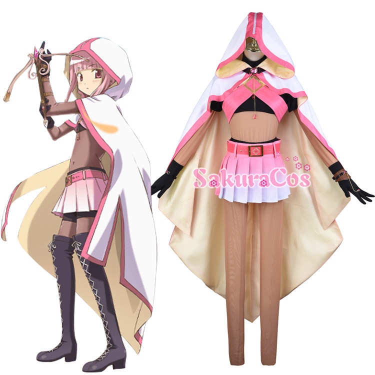 魔法少女服装推荐品牌 新人首单立减十元 21年6月 淘宝海外 魔法少女服装推荐品牌 新人首单立减十元 21年6月 淘宝海外