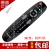 CHANGHONG Điều khiển từ xa TV RL67DA RL67K RL67U RP67C RP67D RP67F 67B 67FD - TV TV