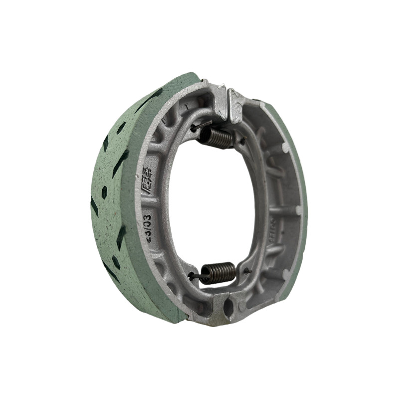 九号，小牛原厂配套友民陶瓷刹车片唐泽110吸塑刹车片电动车cg125,淘宝优惠券,粉丝福利购,淘宝优惠卷