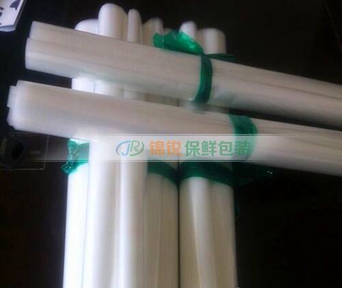 妃子笑荔枝专用款锦锐保鲜袋防雾杀菌气调袋30斤装推荐款，100个 - 图3
