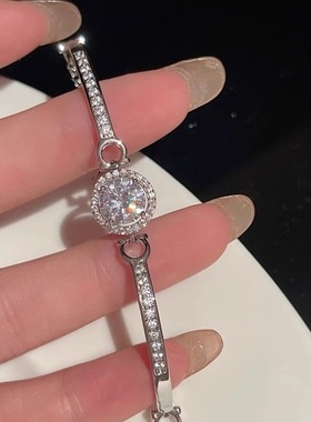 youaremysunshine~小太阳手链