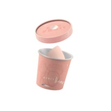 Тилли Тилли Тилли 穱 穱 Ce Cream Ti   L 庡 庡 铔嬫 铔嬫 铔嬫 伒 浠 鎺 ㄨ ㄨ ㄨ 崘 崘 ㄨ ㄨ ㄨ ㄨ ㄨ ㄨ ㄨ ㄨ ㄨ ㄨ ㄨ