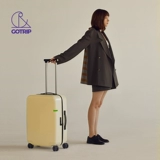 Go · Trip Loolweight Mute Passwork Password Password Bux