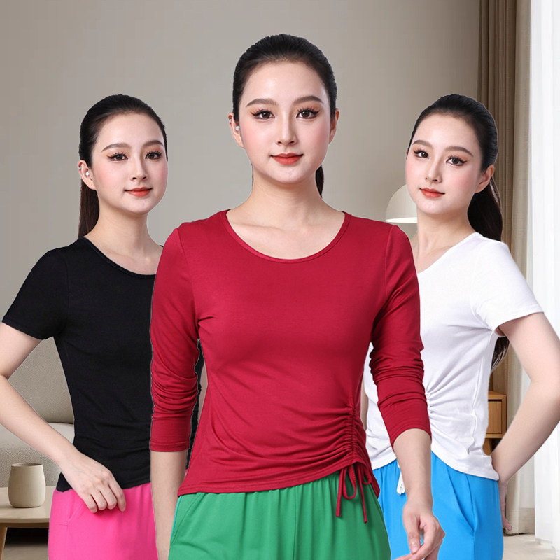 图4