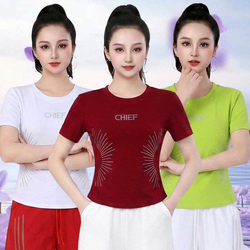 图5