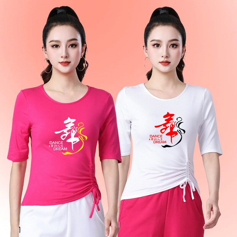 图5