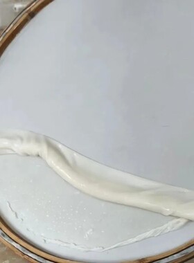 纯布款簸箕竹编簸箕蒸肠粉簸箕竹编簸箕