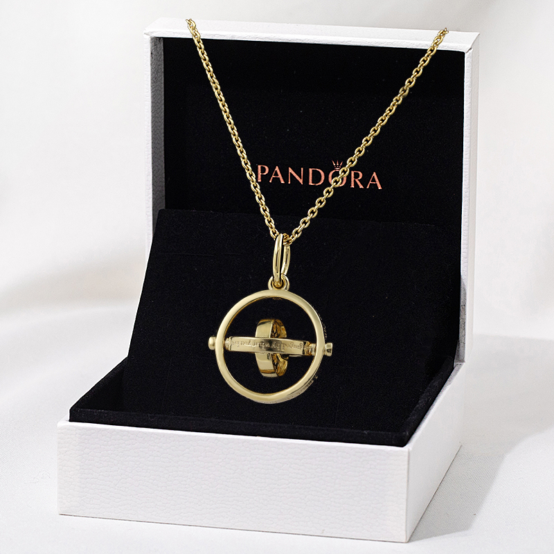 ÀñÎï Å˶àÀ¹ÙÍø¶Æ½ð¹þÀû²¨ÌØÊ±¼äת»»Æ÷µõ×¹ Pandora 369174C00 ÀñÎï Å˶àÀ¹ÙÍø¶Æ½ð¹þÀû²¨ÌØÊ±¼äת»»Æ÷µõ×¹ Pandora 369174C00