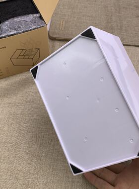 发型师剪刀插座用品大全高档防滑