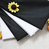 Костюмированная бумага десяти -летняя магазин 12 цветовая одежда для бумаги клей