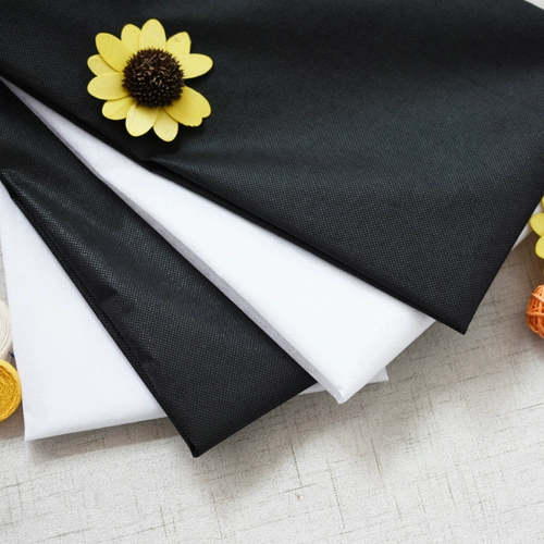 Костюмированная бумага десяти -летняя магазин 12 цветовая одежда для бумаги клей