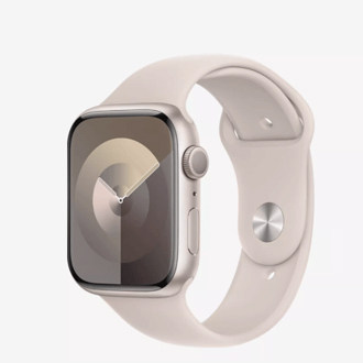 苹果手表S7 S8 S9代Apple Watch SE2 3iwatch iWatchs7 运动手环 - 图0
