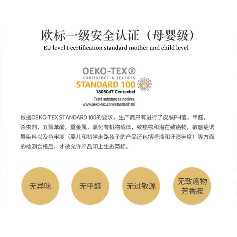 羽绒被95白鹅绒被加厚冬被子芯单双人春秋被正品夏被匈牙利进口