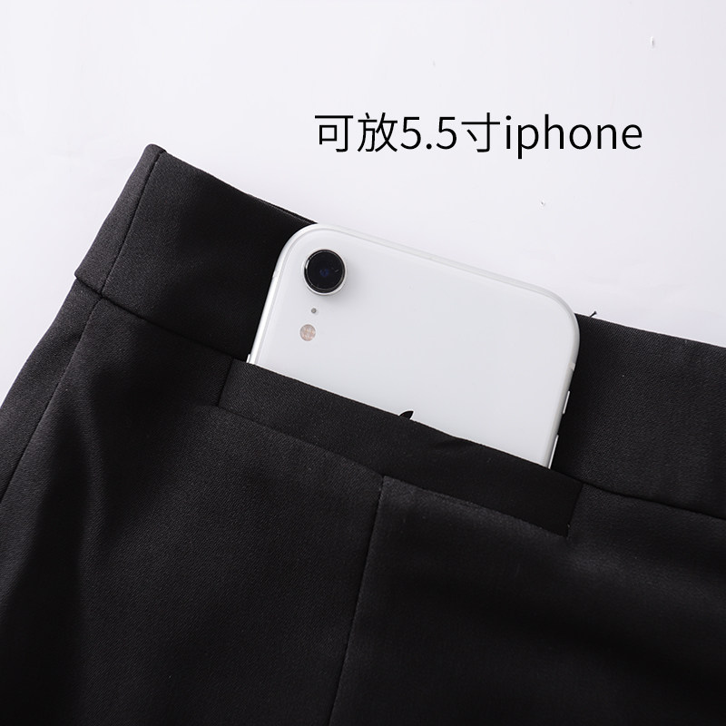  千菲度服饰半身裙