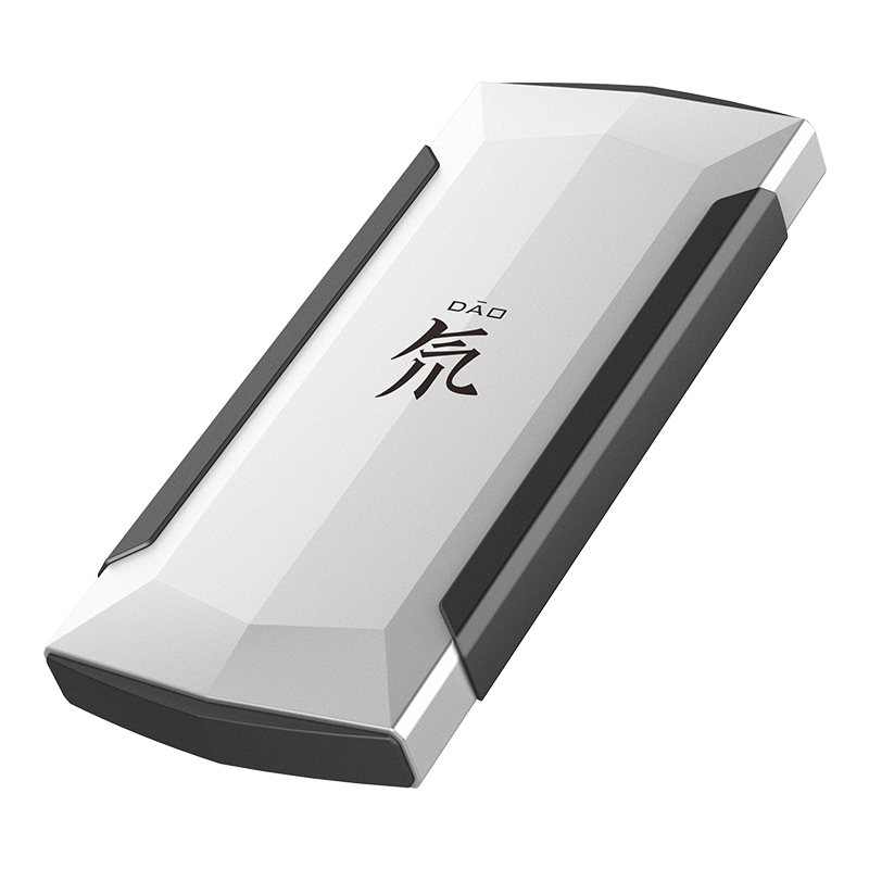 努比亚官方旗舰店nubia/努比亚 10000毫安充电宝大容量便携移动电源27WPD双向快充1
