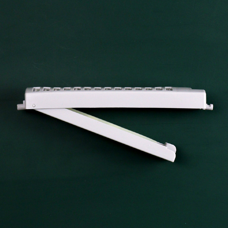 适配荣事达全自动洗衣机过滤网内置网兜XQBS55-883G除毛器垃圾,淘宝优惠券,粉丝福利购,淘宝优惠卷