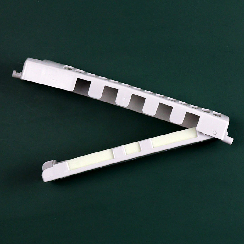 适配荣事达全自动洗衣机过滤网内置网兜XQBS55-883G除毛器垃圾,淘宝优惠券,粉丝福利购,淘宝优惠卷