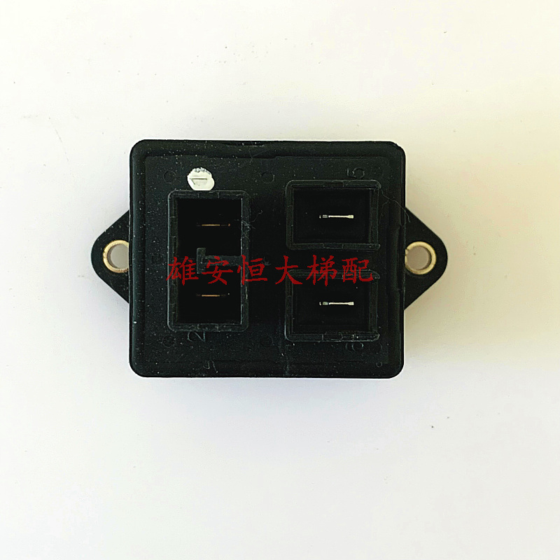 HFE18V-10/48-H2宏发代理高压直流接触器10A450VDC现货出售质保-图0