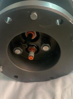 库存AMAT 0190-04681 ROTARY UNION 和需询价