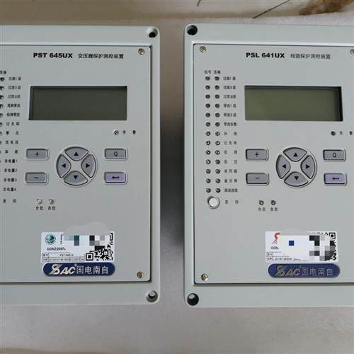 全新库存 PSP646U,PSL641UX,PST645UX全新议价 - 图2