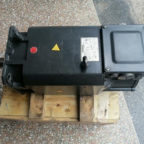 全新库存伺服电机1PH7103-2PD02-0BB3设备拆机现全新议价 - 图0