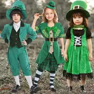 妖精服推荐品牌 新人首单立减十元 21年6月 淘宝海外