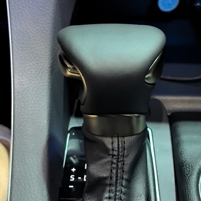 适用于亚洲龙升级雷克萨斯原翻档把 19-24亚洲龙改装雷克萨斯档头,淘宝优惠券,粉丝福利购,淘宝优惠卷