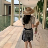 Тонкий базовый приятный телу кардиган, (в наличии на складе), делается под заказ, V-образный вырез