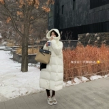 Одеяло, демисезонный длинный пуховик, (в наличии на складе), делается под заказ