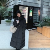 Одеяло, демисезонный длинный пуховик, (в наличии на складе), делается под заказ