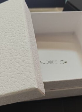 自带包装新款高级感钛钢鳄鱼手链男士饰品可调节不锈钢鳄鱼手镯
