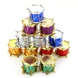 好玩点 Рождественская подвеска, аксессуар, 2-5см