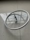 Bicycle wheel set 26/24/22/20 inch bicycle all-aluminum alloy wheels front wheel rear wheel rim bicycle accessories