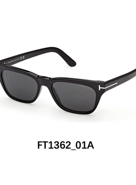 TomFord墨镜古力娜扎同款